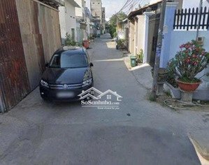 dãy trọ tăng nhơn phú a, q9(cũ), tphcm. thu nhập 25tr/thag đxh giá 8.6 tỷ tl