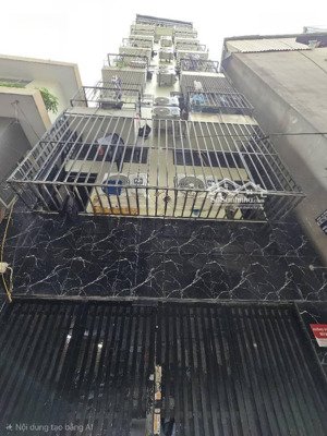 chính chủ bán ccmn mễ trì, dòng tiền/ 1tháng siêu khủng.dt:92m2,8tầng,34p khép kín,giá:27,5tỷ