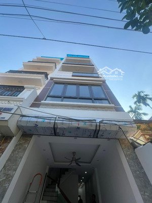 ô tô đỗ phố minh khai nhà đẹp 2 thoáng ngõ thông siêu nông kinh doanh ở ngay 43m x5t sổ cc có tl