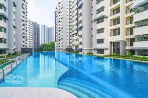 the habitat căn hộ đã bàn giao - đã có sổ - nhà mới 100% - trực tiếp chủ đầu tư