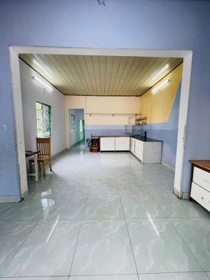 cho thuê nhà mặt tiền số đường 3 tăng nhơn phú b gần lê văn việt