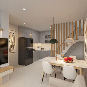 bán nhà riêng 25m2, giá ưu đãi chỉ với 5,8 tỷ tại ngô sĩ liên, văn miếu, đống đa, hà nội