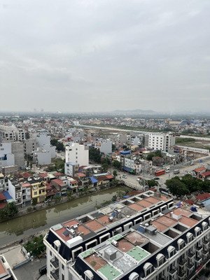 cho thuê căn hộ chung cư, căn góc view đẹp thoáng