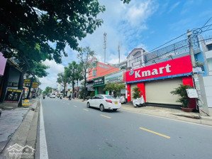 cực rẻ bán nhà mặt tiền linh đông. 10x21m. giá chỉ 100tr/m2. hiếm như vàng!