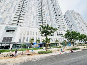 lô đất đẹp hiếm đường số 23 khu bên sông, phường hbc thủ đức