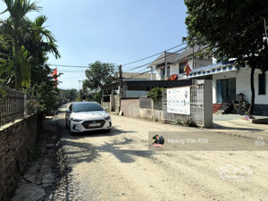 siêu phẩm mặt đường liên xã kinh doanh đỉnh cao