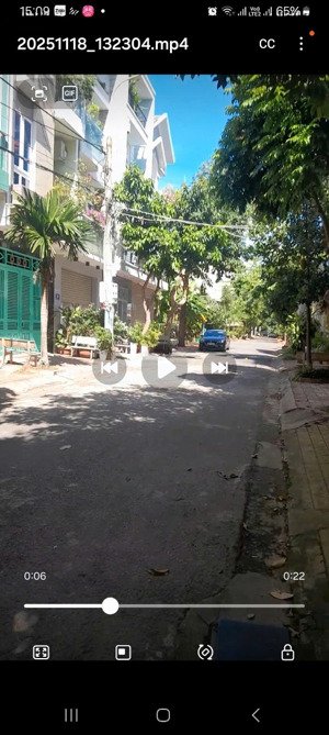 cho thuê phòng, mặt bằng giá rẻ 2.5-4tr/th. (dưới chung cư seaview1). tel: quyết