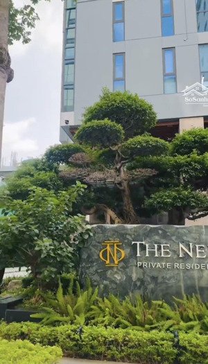 the heritage láng hạ, 85tỷ, 115m2, hàng hot cực đẹp bđs đẳng cấp thượng lưu nơi đáng để sống và thụ