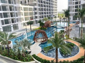 bán 100 căn mt eastmark city 63 - 100m2 từ 3tỷ sổ sẵn; booking hàng cđt ck 4%, tặng lãi suất 18th