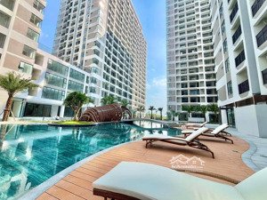 sàn chuyên chuyển nhượng mt eastmark city rổ hàng, 2pn 3.7 tỷ booking cđt ck ngay 1%