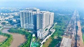 mua ngay căn hộ quận 9 giá chỉ hơn 50tr, ngay vành đai 3, dự án mt eastmark city, trường lưu,.