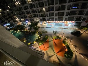 bán nhanh căn hộ 1pn + 1, 63,4m2 mt eastmark, giá 3.15 tỷ, 49tr/m2 săn ngay