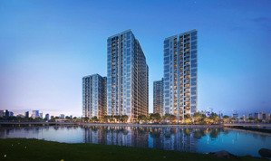 chủ đầu tư chính thức nhận booking mt eastmark. đã có sổ hồng riêng giá chỉ từ 50 triệu/m²