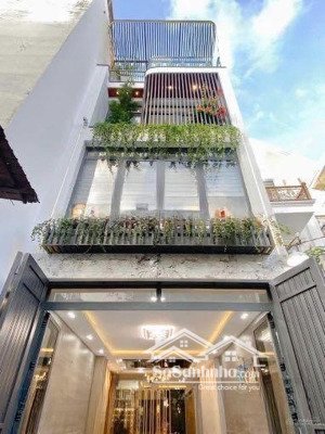 bán nhà nguyễn trãi p14 q5. giá 3tỷ990/72m2 gần trường th nguyễn viết xuân. đang cho thuê 26tr/th