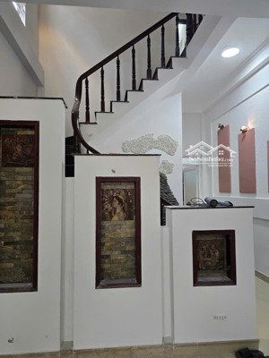 bán nhà góc 2 mặt tiền đường cao văn ngọc, phú trung, tân phú - 4x16 - 3 tầng - 7,5 tỷ