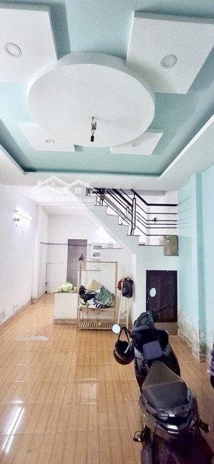 bán nhà ngay aeon tân phú - đường 26 tháng 3