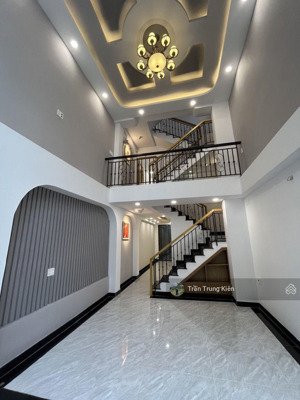 chdv dòng tiền 50tr/tháng - hxh 12m điện biên phủ phường 22 (4,2x13m) 5 tầng 8pn 8wc. giá 13.5 tỷ