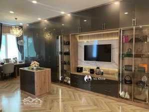 vào ở ngay! khu vip phan xích long, phú nhuận - dt: 5,5x20m (cn: 100m2 - 3 tầng) chỉ 15 tỷ tl