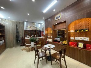 nhà đẹp phân lô, 50m2, 6 tầng, thang máy, gara ôtô, giá 15tỷ, ngay đ chiên thắng, văn quán, hà đông