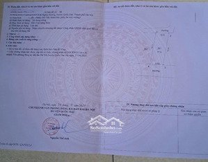 77m2 ( 2 mặt tiền ) trục chính kinh doanh
thôn văn quang, xã kiều phú hà nội