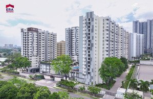 căn hộ habitat giai đoạn 3, nhận nhà ở ngay, mặt tiền ql13 có dòng tiền cho thuê sẵn