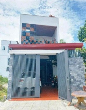 hàng hiếm cần ra gấp nhà 1.5tỷ ở đ.chòm sao, p. hưng định, thuận an, bình dương với diện tích 110m2