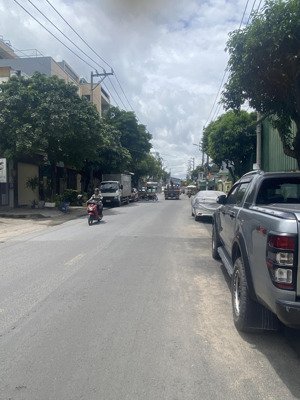 chính chủ cho thuê kho xưởng 200m2 tiền lân 14, bà điểm