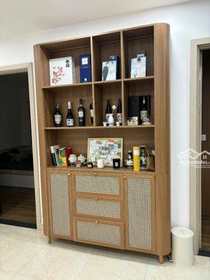 bán căn hộ cc view đẹp tại feliz homes, 10 tỷ, 116m2, q.hoàng mai, hn