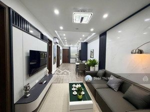 cần bán chcc feliz homes,297 hoàng mai,74m2,2pn,full nội thất đẹp