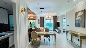 bán căn hộ 2pn, 75m2 tại de la sol, 8,3 tỷ bao hết, quận 4, tp.hcm - giá siêu tốt, sẵn hđt đầu tư