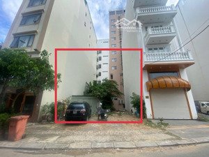 đất an đồn 5 diện tích 234m2 ngang 10m biển phạm văn đồng sơn trà đẹp rẻ