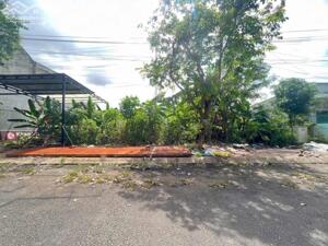 B.án nền 200m² đường B9 KDC Tân Phú, Cái Răng, TP. Cần Thơ. Giá 3 tỷ