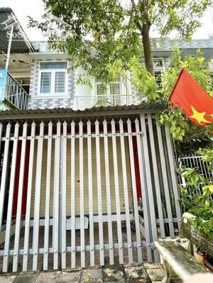 Cho thuê trệt lầu KDC 586, Phú Thứ, TP. Cần Thơ, gần BV Hoàn Mỹ. LH 0939.8686.79 CHÍ THIỆN