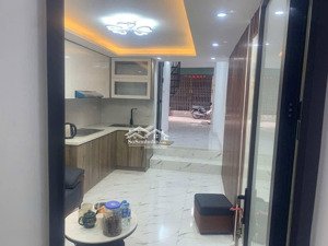 bán nhà kv vip thịnh quang trung tâm quận đống đa, ngõ ô tô, dt32m x4 t; giá: 6,3 tỷ