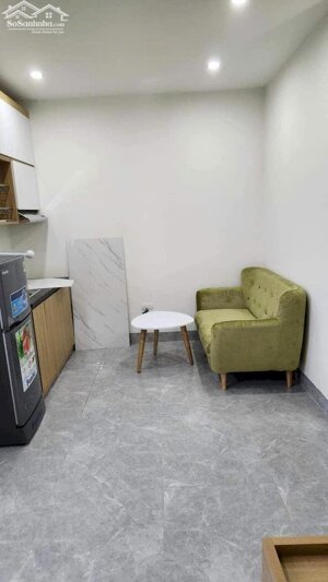 CCMN THỤY KHUÊ TT TÂY HỒ MỚI KOONG THANG MÁY 20P KHÉP KÍN FULL NỘI THẤT DÒNG TIỀN 100 TRIỆU/THÁNG HƠN 1 TỶ/NĂM