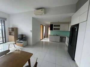 cần bán gấp căn hộ safira khang điền 3pn full nội thất vị trí: 454 võ chí công, phú hữu, q9