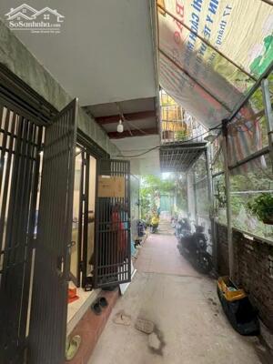 GIÁ ĐỘC!: Ô TÔ VÀI BƯỚC - NGÕ THÔNG - TRUNG TÂM - bán nhà ĐỐNG ĐA