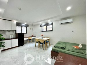 chung cư mini mặt tiền trần hưng đạo q5, rộng 30m2, được để xe điện, thang máy, trống sẵn, cọc 1 th