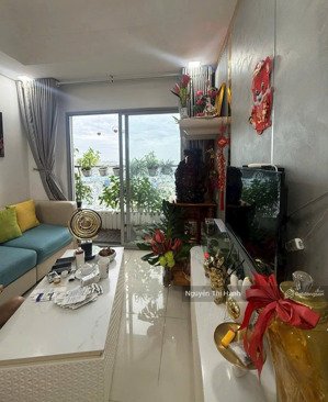 bán chung cư greenfield 686 xô viết nghệ tĩnh, p25, bình thạnh