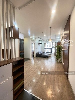 bán nhà phố bằng liệt, sát cc melody linh đàm, 46m2x5t, 7 chỗ qua nhà, 100m ra trường chu văn an