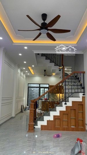 siêu phẩm mới 4 tầng, 78m2, gần phạm văn đồng, gametrotrường thọ, thủ đức chỉ 8,x tỷ