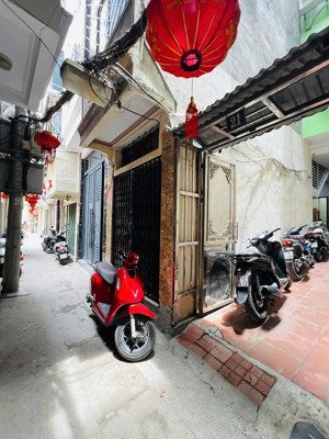 bán chung cư mini tại số 21 ngõ 314 đê la thành, 17,5 tỷ, 72,5 m2 giá cực chất chỉ với