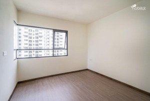 cho thuê căn hộ 2pn 2wc, 67m2 tại the habitat bình dương, chỉ với 12 triệu vnd