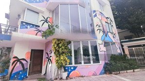 cho thuê nhà nguyên căn mặt phố lô góc view đẹp kinh doanh ngọc thụy 90m2 x 3 t giá 25 triệu