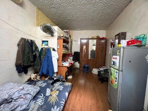 bán nhà mặt phố hàng giấy, hoàn kiếm 264m², mặt tiền 6.8m, giá 180 tỷ - hiếm có khu phố cổ