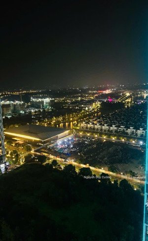 siêu phẩm 1pn+ 49m toà r1.03 đông nam - vinhomes oceanpark - chỉ 3,850 tỷ.
- loại căn: 1n + view