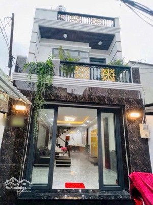 bán nhà trung tâm quận 7 đường nguyễn thị thập, gần chợ tân mỹ, ngang 4 dài 13, zía: 5.8 tỷ