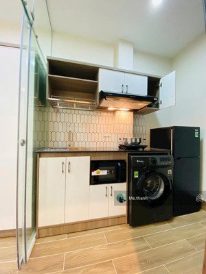 mặt tiền ngang to phường 7, bình thạnh, 7mx18m, cn đủ, 4 tầng btct, đang cho thuê 60 triệu/tháng