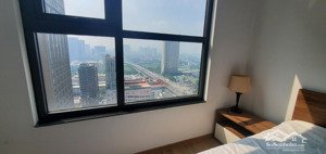 căn hộ giá tốt & quỹ căn hộ đang bán - dự án dreamland bonanza - 23 duy tân