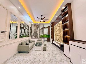 chỉ có thể là ngon! nhà ngọc khánh, ngõ rộng, thông tứ tung, dân xây, tặng nt, ở sướng, ở ngay, 39m